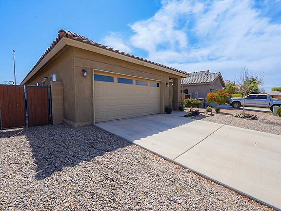 4th image of 4423 W 27th Ln