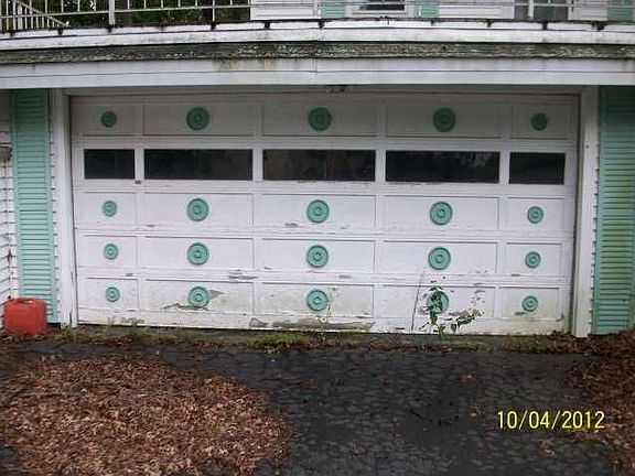 5th image of 4 Carol Ann Ave
