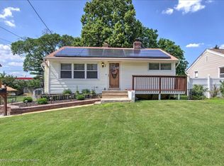 22 N Gtwy, Toms River, NJ 08753