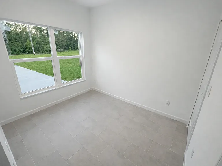 317 McArthur Blvd — Photo 7