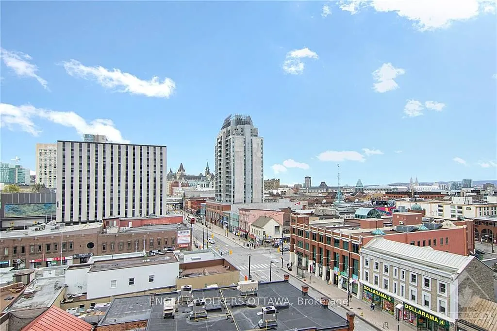 Claridge Plaza — Photo 4