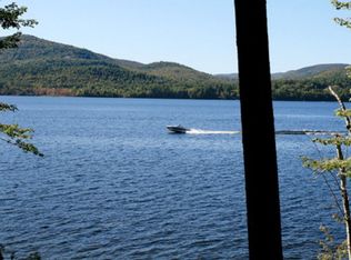 51A Essex Dr, Schroon Lake, NY 12870