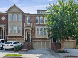 2873 Overlook Way NE, Atlanta, GA 30324