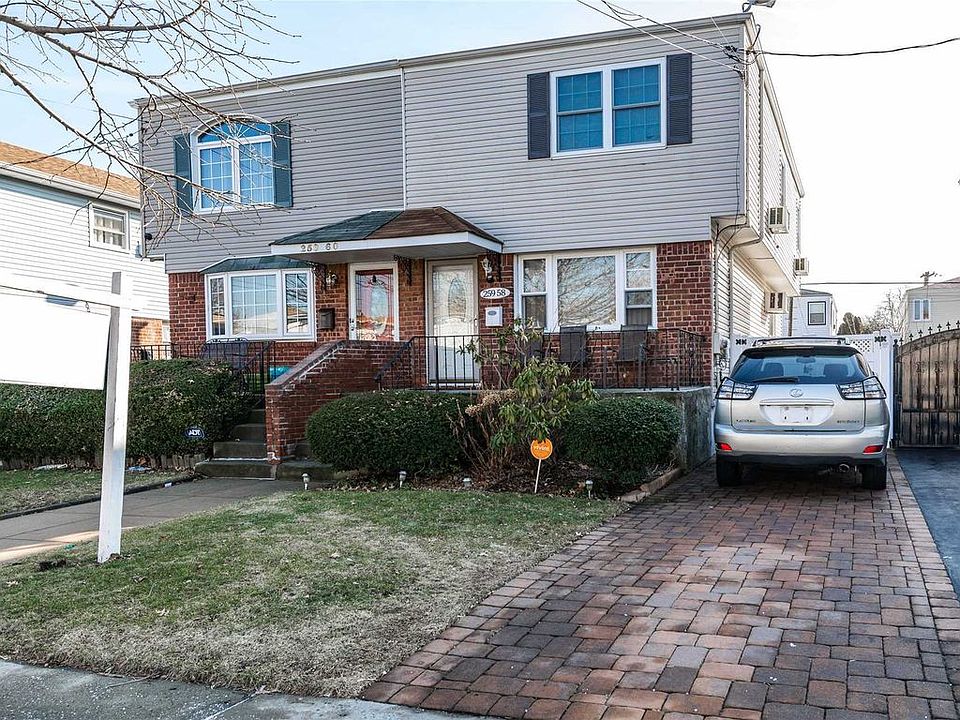 1st image of 259-58 149th Ave