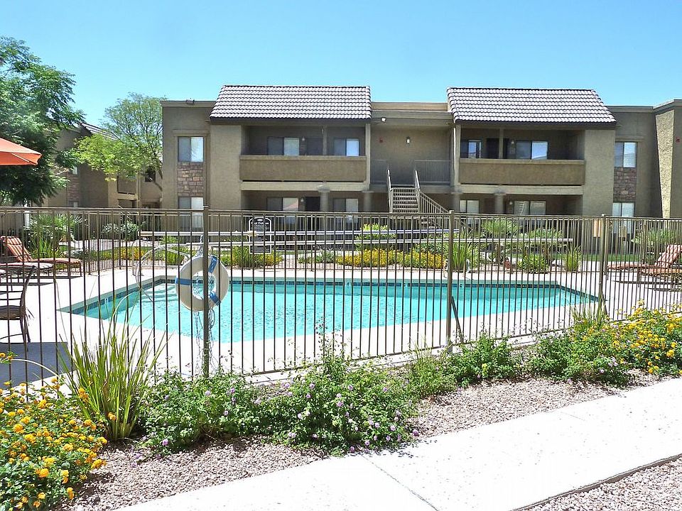 1st image of 5995 N 78th St Unit 2066