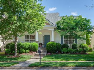 1204 Olympia Pl, Franklin, TN 37067