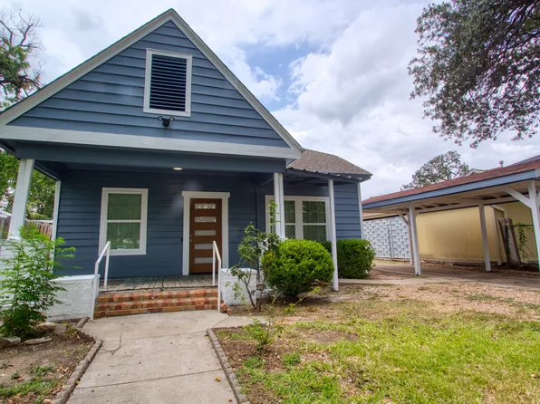 2511 W Lovers Ln, Dallas, TX 75235