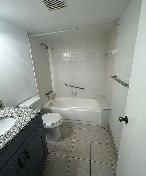 628 N Sea Pine Way #A2 — Photo 15