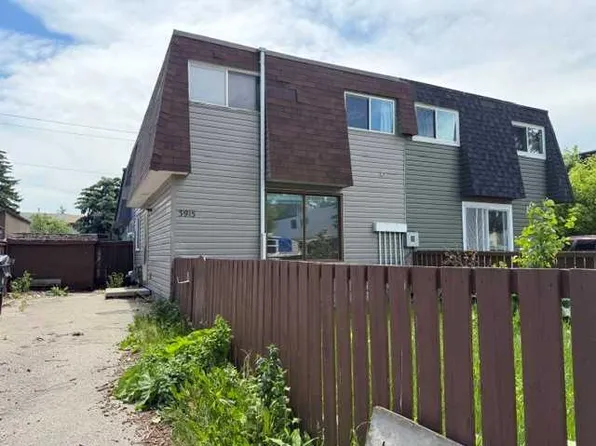 3915 N 29a Ave SE, Calgary, AB T2B 0G3