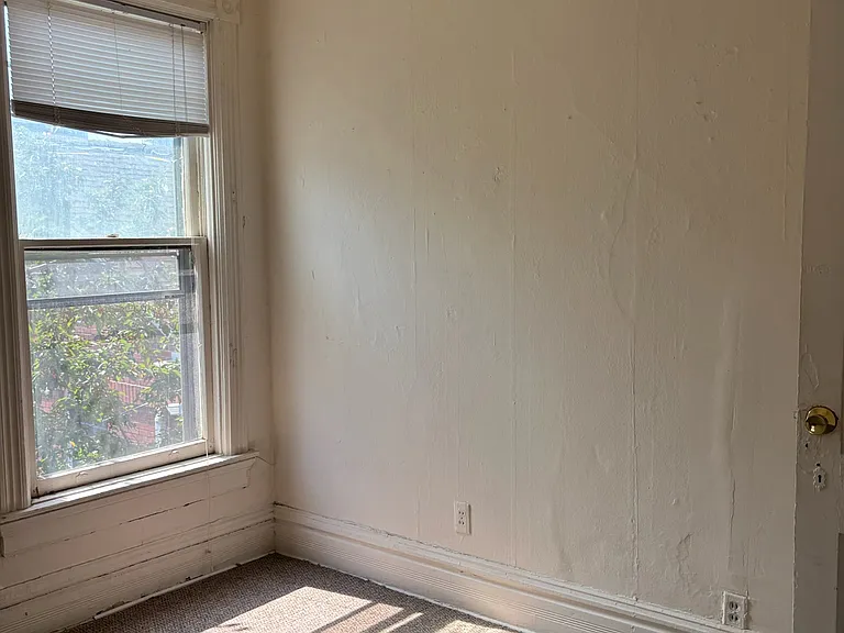 319 N Pinckney St #2 — Photo 21