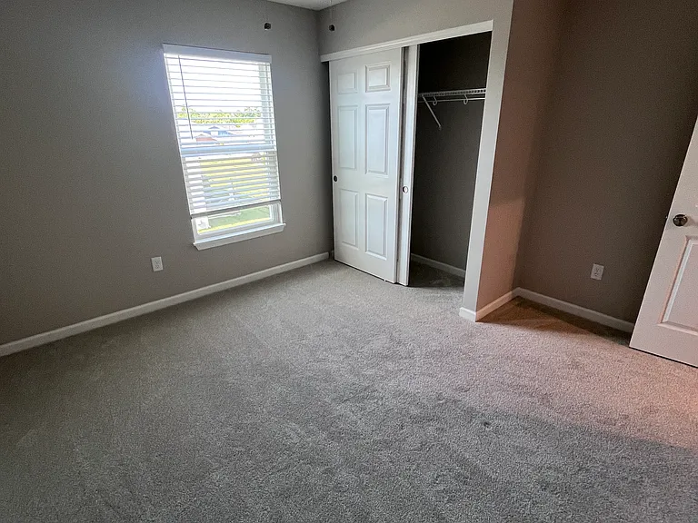 202 Harvest Point Way — Photo 12