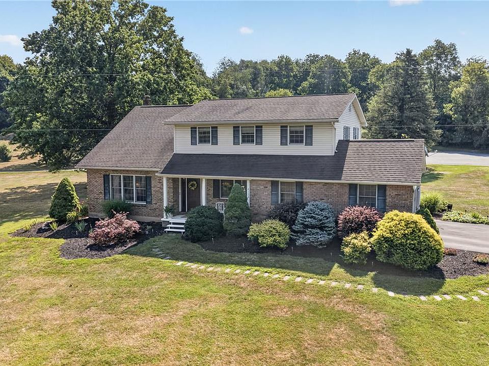 1st image of 4124 Lawton Ct