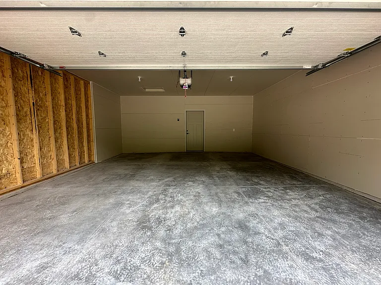 2600 Chambers Xing — Photo 18