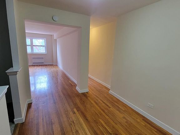 4th image of 14711 34th Ave APT 2C