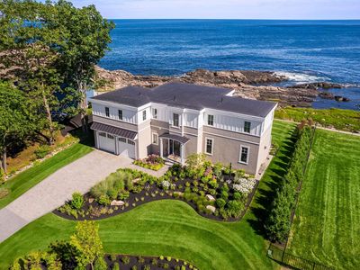 11 Ossipee Road, Cape Neddick, ME, 03902