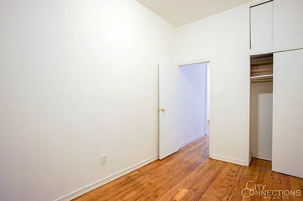 Rented by City Connections Realty | media 21