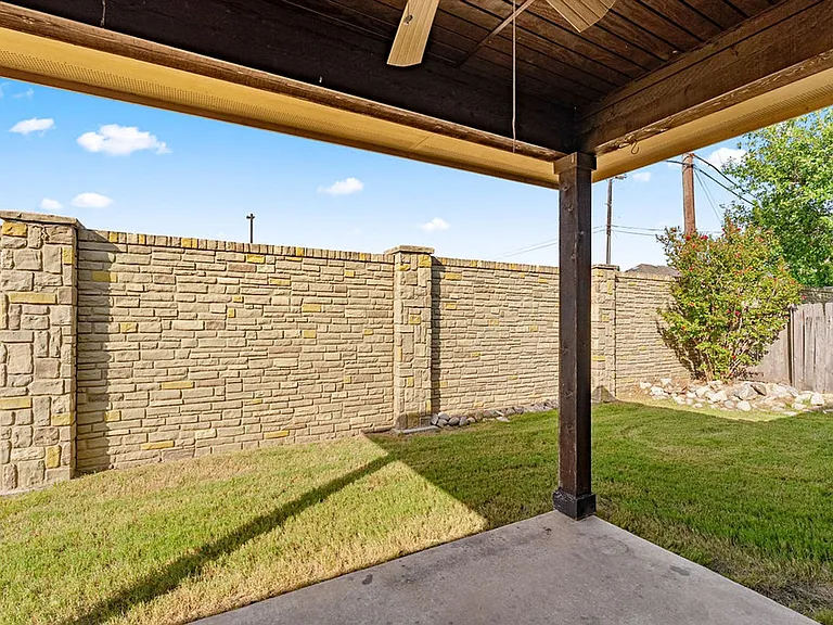 108 Buoy Ln — Photo 10
