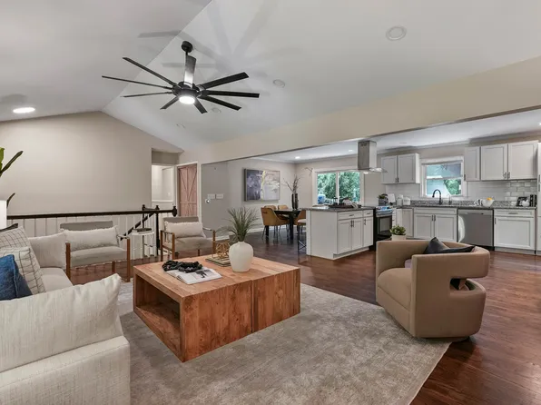 4025 Balsam Dr, Raleigh, NC 27612