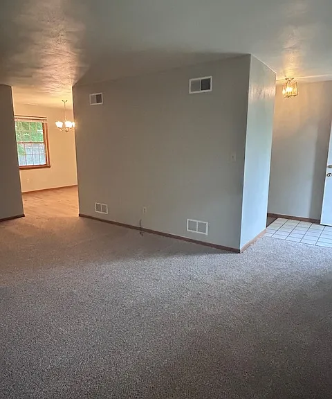 1520 Lincoln Blvd — Photo 20