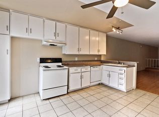8711 Burton Way APT 301, Los Angeles, CA 90048