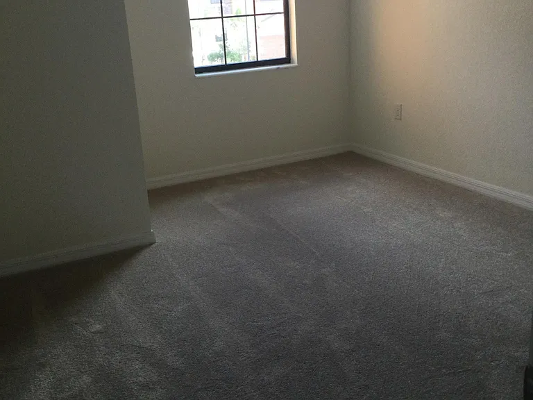 20365 Lagente Cir #20365 — Photo 42