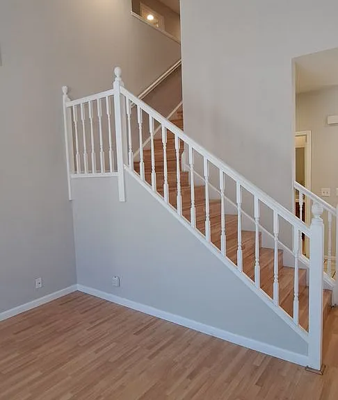 320 Stamper Cir — Photo 14