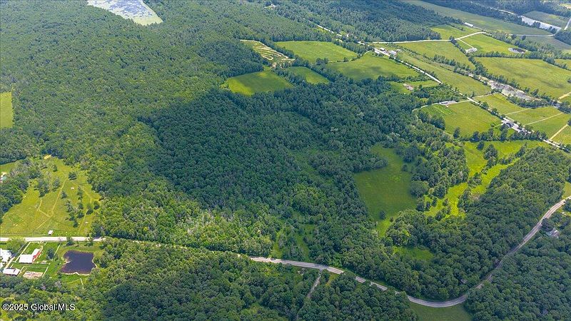 2nd image of L3.22 Larry Hill Road