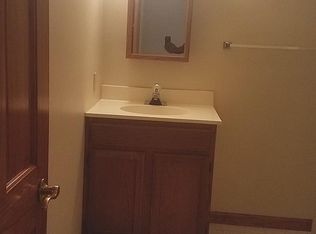 132 Coburn Ave, Worcester, MA 01604