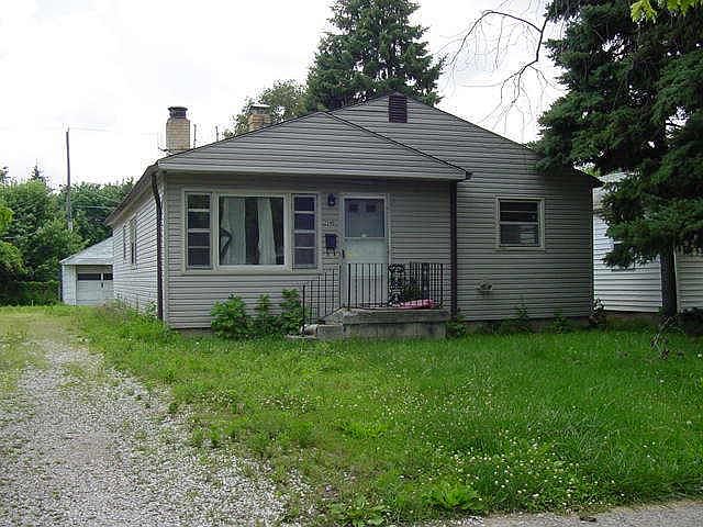 1st image of 2246 S Harlan St