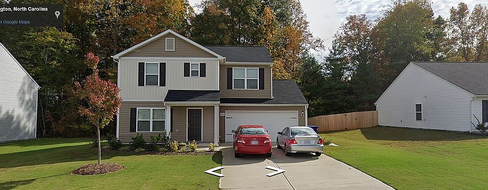 1st image of 152 Steamboat Ln