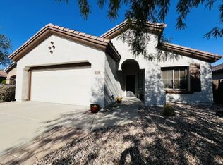 1714 W Medinah Ct, Phoenix, AZ 85086