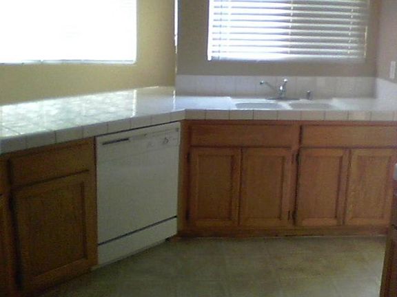 3rd image of 17066 Monaco Dr