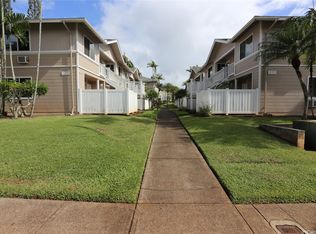 Northpointe 1, Mililani, HI 96789