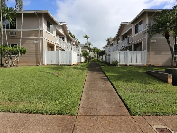95-1009 Kaapeha St APT 28, Mililani, HI 96789