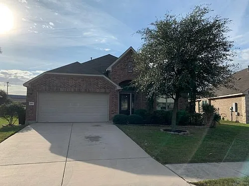 1441 Rainbow Parke Dr Photo 1