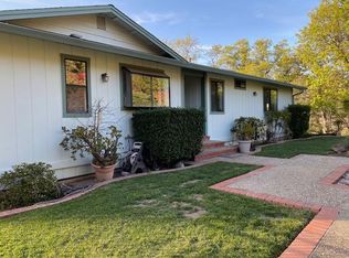 19 Serra Monte Dr, Oroville, CA 95966