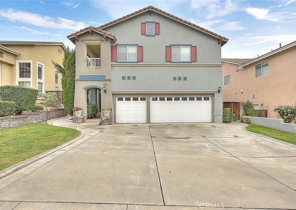 1st image of 27645 Corte Del Sol