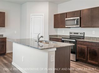 880 Kickapoo Ln, College Station, TX 77845