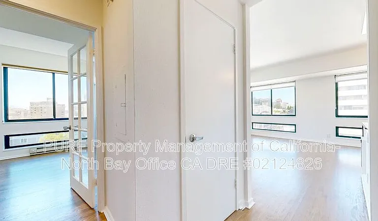 1 Daniel Burnham Ct #824 — Photo 20