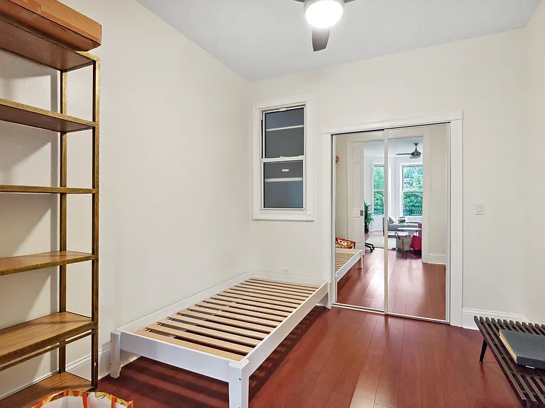 263 Prospect Pl #3 — Photo 7