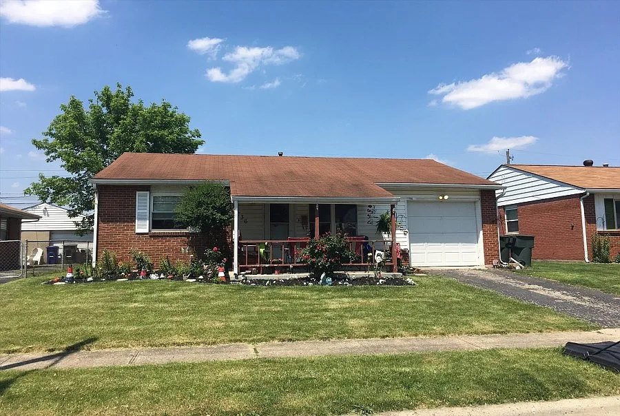 236 Cullman Rd photo 1