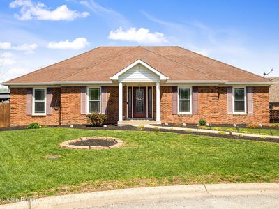 7303 Olde Nantucket Cv, Louisville, KY, 40214