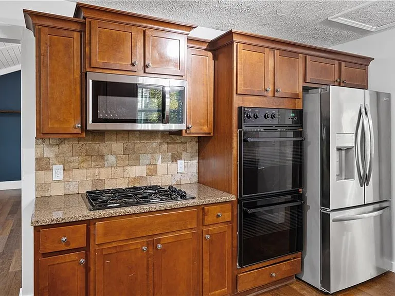 3467 Shawnee Trl SE — Photo 10