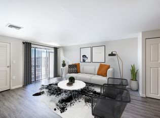 250 Broadway APT 301, Revere, MA 02151