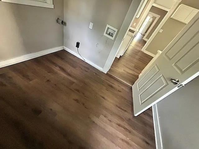 2 bed, 1168 sqft, $1,350 — Photo 3