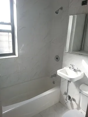 Rented by Allen Harris, LREB | media 13