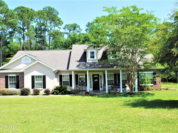 12415 Raintree Pl, Biloxi, MS 39532