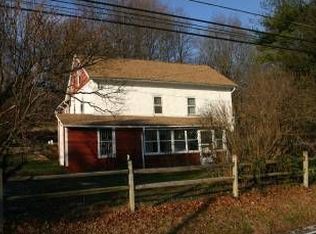 3125 Upper Valley Rd, Parkesburg, PA 19365