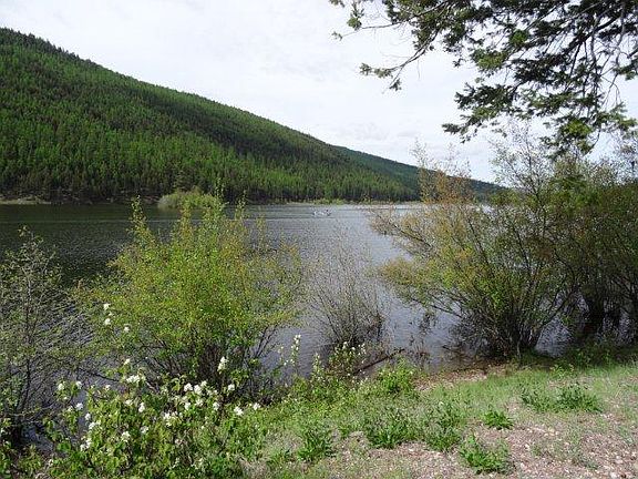5th image of S Salmon Lk