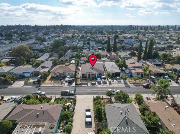 12142 Cheshire St, Norwalk, CA 90650